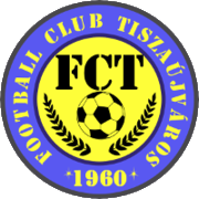 180px-FC_Tiszaújváros_logo.png