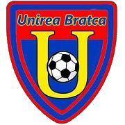 Viitorul Bratca