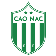 CAO-NAC-180-px.png