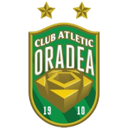CA_Oradea_logo.png