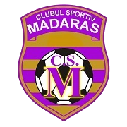 Madaras-180.png
