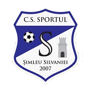 Sportul-Simleu-1.png