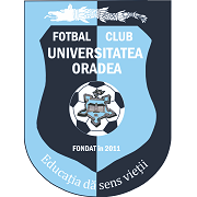 U-Oradea-180.png