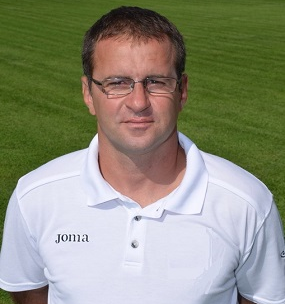 Claudiu Mutu