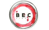 bec-e1581454219351.png