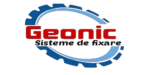 geonic-e1581454343630.png