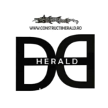 herald-e1581326853867.png