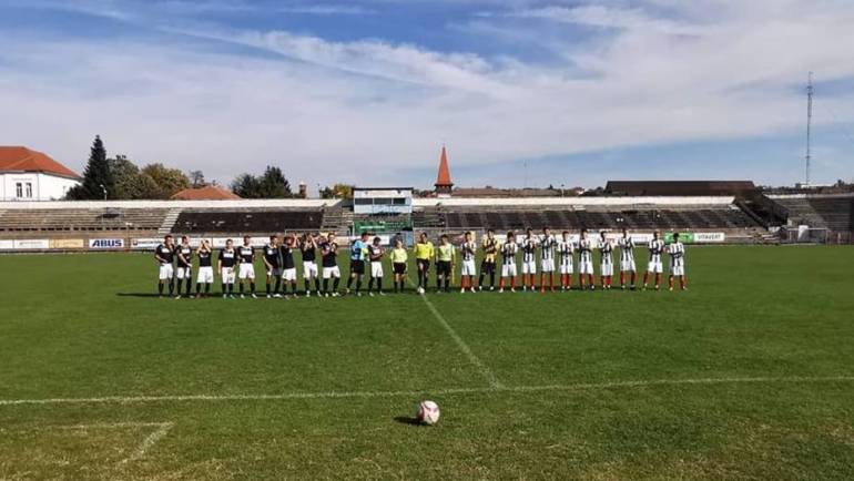 13.10 (Primavera & U19)