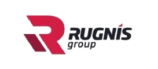 rugnis-e1581326641334.png