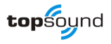 topsound-e1581453712754.png