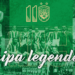 Ep. 2: NAC – echipa legendelor