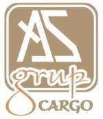As Grup Cargo