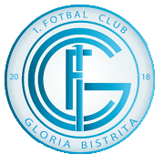 1.-FC-Gloria.png