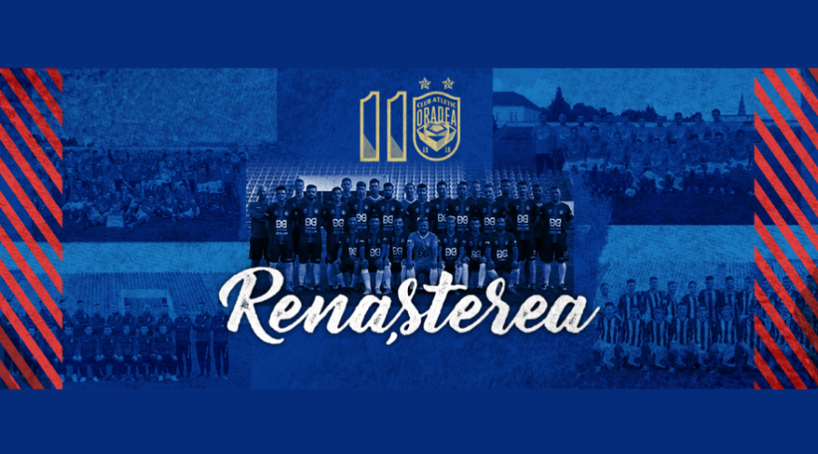 Renasterea-1024x379
