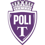 ASU-Poli-180px.png