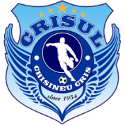 Crisul-180px.png