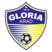 Gloria-Arad-180px.png