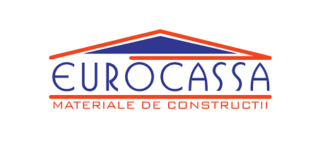 Eurocassa
