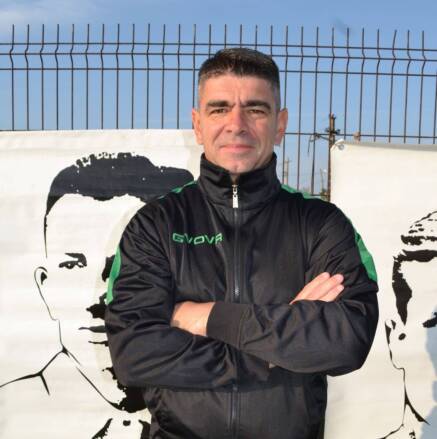 Ciprian Dianu