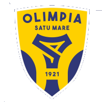 Olimpia-MCMXXI-logo.png