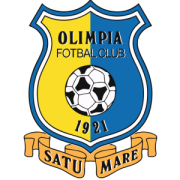 Olimpia Satu Mare