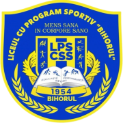 LPS Bihorul