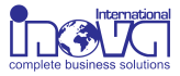 Inova International