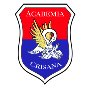 AFC-Crisana-180px.png