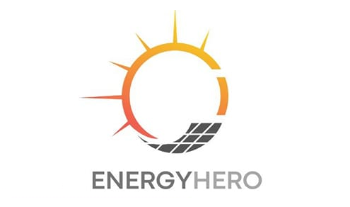 EnergyHero