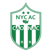 NYC-AC-logo-180px.png