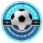 juniorulbh-180px.png
