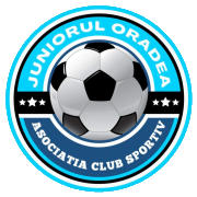 Juniorul Oradea