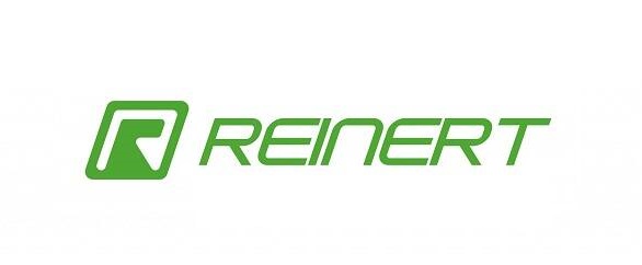 Reinert