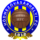 HFC-logo-200px.png