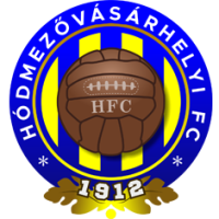 Hodmezovasarhely FC