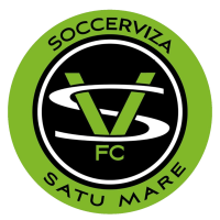 SoccerViza FC