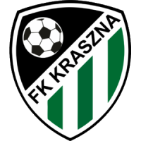 kraszna-200px.png