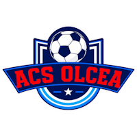 ACS Olcea