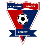 cs-crisana-180px.png