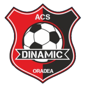 Dinamic Oradea