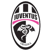 juventus-180px.png