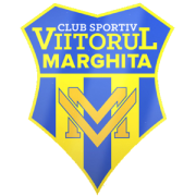 Viitorul Marghita