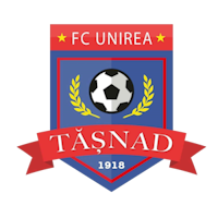 Tasnad-logo-200px.png