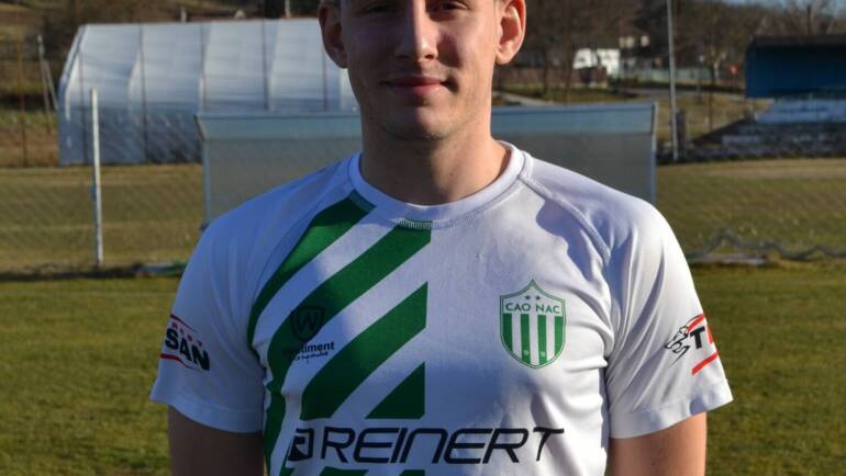Norbert Kiraly