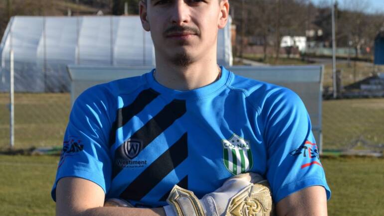 Catalin Har