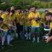 Cronica. Urecheata de Bihor