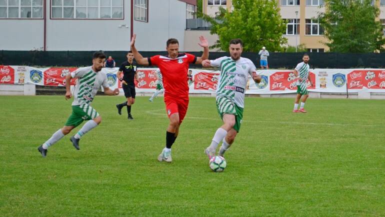 Cronica. Livezile au fost productive