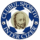 Cizer-200px.png