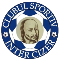 Cizer-200px.png