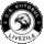 Livezile-200px.png